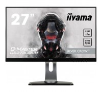 Монітор iiyama GB2730QSU-B1