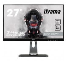 Монитор iiyama GB2730QSU-B1