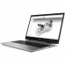 Ноутбук HP ZBook 15v G5 (8QR58AV_V7)