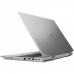 Ноутбук HP ZBook 15v G5 (8QR58AV_V7)