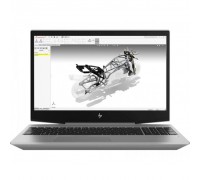 Ноутбук HP ZBook 15v G5 (8QR58AV_V7)