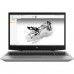 Ноутбук HP ZBook 15v G5 (8QR58AV_V7)