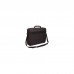 Сумка для ноутбука CASE LOGIC 17.3" Advantage Clamshell Bag ADVB-117 Black (3203991)