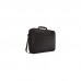 Сумка для ноутбука CASE LOGIC 17.3" Advantage Clamshell Bag ADVB-117 Black (3203991)