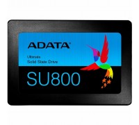 Накопичувач SSD 2.5" 2TB ADATA (ASU800SS-2TT-C)