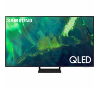 Телевізор Samsung QE85Q70AAUXUA