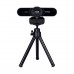 Веб-камера A4Tech 2160P Black (PK-1000HA)