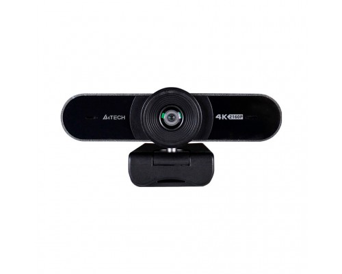 Веб-камера A4Tech 2160P Black (PK-1000HA)