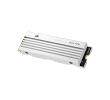 Накопичувач SSD M.2 2280 1TB MP600PRO LPX Corsair (CSSD-F1000GBMP600PLPW)