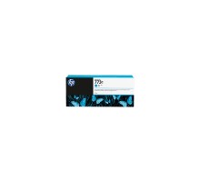 Картридж HP DJ No.773C Cyan DesignJet Ink Cartridge (C1Q42A)