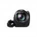 Цифрова відеокамера Panasonic HC-V380EE-K