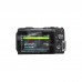 Цифровий фотоапарат Olympus Tough TG-870 Black (Waterproof - 15m; Wi-Fi; GPS) (V104200BE000)