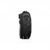 Цифровий фотоапарат Olympus Tough TG-870 Black (Waterproof - 15m; Wi-Fi; GPS) (V104200BE000)