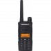 Портативна рація Motorola XT660D dPMR/PMR446