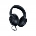 Навушники Razer Kraken X Lite (RZ04-02950100-R381/R3M1)