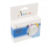 Картридж Arrow Epson Stylus Photo R270/T50/TX650/C13T08264A10/C13T11264A10 (T0826N)