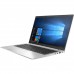 Ноутбук HP EliteBook 840 G7 (177C9EA)