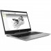 Ноутбук HP ZBook 15v G5 (7PA09AV_V21)