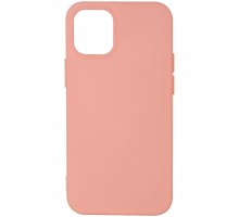 Чехол для моб. телефона Armorstandart ICON Case for Apple iPhone 12 Mini Pink (ARM57485)