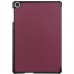Чохол до планшета BeCover Smart Case Huawei MatePad T10s Red Wine (705405)