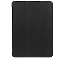 Чохол до планшета 2E Basic Apple iPad Air (2020), Flex, Black (2E-IP-IPD-AIR-IKRT-BK)