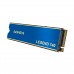 Накопичувач SSD M.2 2280 1TB ADATA (ALEG-740-1TCS)