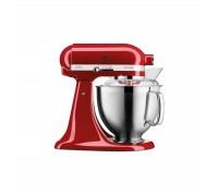 Кухонний комбайн KitchenAid 5KSM185PSEER