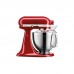 Кухонний комбайн KitchenAid 5KSM185PSEER