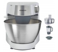 Кухонний комбайн Kenwood KHC29A.H0WH