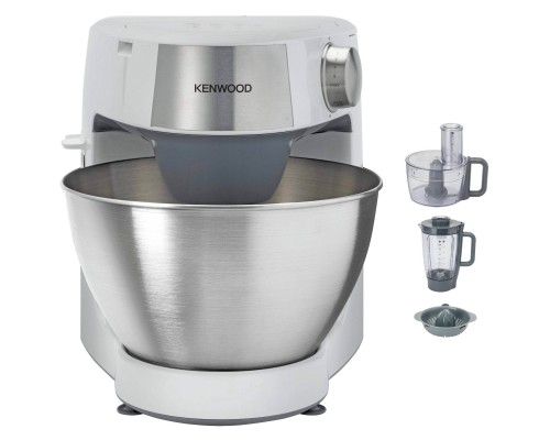 Кухонний комбайн Kenwood KHC29A.H0WH