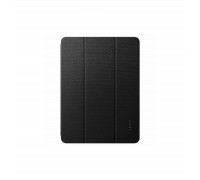 Чохол до планшета Spigen Apple iPad 10.2" (2021-2020-2019) Urban Fit, Black (ACS01060)