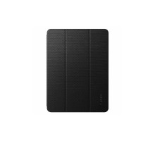 Чохол до планшета Spigen Apple iPad 10.2" (2021-2020-2019) Urban Fit, Black (ACS01060)