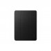 Чохол до планшета Spigen Apple iPad 10.2" (2021-2020-2019) Urban Fit, Black (ACS01060)