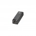 Перехідник HP USB 3.0 to Gigabit Adapter (N7P47AA)