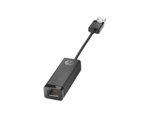 Перехідник HP USB 3.0 to Gigabit Adapter (N7P47AA)