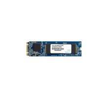 Накопичувач SSD M.2 2280 240GB Apacer (AP240GAST280-1)