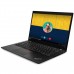 Ноутбук Lenovo ThinkPad X390 (20Q0003TRT)