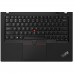 Ноутбук Lenovo ThinkPad X390 (20Q0003TRT)