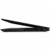 Ноутбук Lenovo ThinkPad X390 (20Q0003TRT)