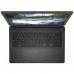 Ноутбук Dell Latitude 3500 (N017L350015EMEA_P)