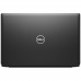 Ноутбук Dell Latitude 3500 (N017L350015EMEA_P)