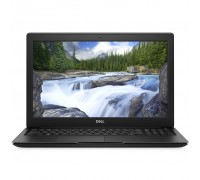 Ноутбук Dell Latitude 3500 (N017L350015EMEA_P)