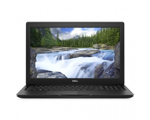 Ноутбук Dell Latitude 3500 (N017L350015EMEA_P)