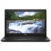 Ноутбук Dell Latitude 3500 (N017L350015EMEA_P)