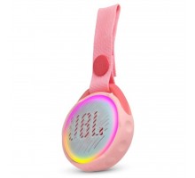 Акустична система JBL JR POP Pink (JBLJRPOPPIK)