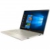 Ноутбук HP Pavilion 15-cw1009ur (6SQ29EA)