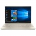 Ноутбук HP Pavilion 15-cw1009ur (6SQ29EA)