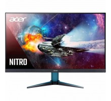 Монітор Acer Nitro VG272UPbmiipx (UM.HV2EE.P01)