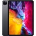 Планшет Apple A2230 iPadPro 11" Wi-Fi + LTE 256GB Space Grey (MXE42RK/A)