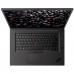 Ноутбук Lenovo ThinkPad P1 (20QT003KRT)